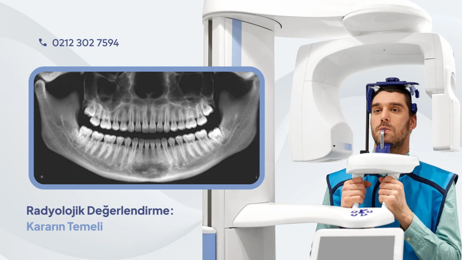 İnferior alveolar sinir; alt çene kemiğinin içinden geçen, alt dişlerin, alt dudağın ve çene ucunun hissini sağlayan duyu siniridir. Bu sinir motor değil duyu siniridir — yani zarar görmesi yüz felcine veya hareket kaybına yol açmaz, ancak his kaybına neden olabilir.  Sinirin zarar görmesi durumunda ortaya çıkabilecek tablolar şunlardır:  Parestezi: Uyuşukluk, karıncalanma hissi Hipoestezi: Hissin azalması Disestezi: Rahatsız edici, anormal his Anestezi: Tam his kaybı Bu durumların büyük çoğunluğu geçicidir ve haftalar ya da aylar içinde düzelir. Kalıcı his kaybı ise nadir görülür. Yine de hastanın yaşam kalitesini etkileyebileceği için, risk önceden değerlendirilmeli ve hasta bilgilendirilmelidir.
